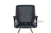 Picture of  [FLOOR MODEL CLEARANCE] JORY Visitor Chair 