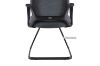 Picture of  [FLOOR MODEL CLEARANCE] JORY Visitor Chair 