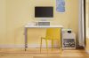 Picture of [FLOOR MODEL CLEARANCE] ZARA 120 Desk