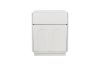 Picture of  [FLOOR MODEL CLEARANCE] JENNA Dressing Table - Dresser with Mirror 