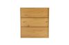 Picture of  [FLOOR MODEL CLEARANCE]COLIN 130x120cm Wall System Solution Bookshelf