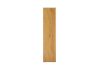 Picture of  [FLOOR MODEL CLEARANCE]COLIN 130x120cm Wall System Solution Bookshelf