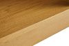 Picture of  [FLOOR MODEL CLEARANCE]COLIN 130x120cm Wall System Solution Bookshelf