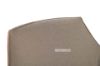 Picture of  [FLOOR MODEL CLEARANCE] CORAL Office Chair