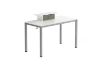 Picture of [FLOOR MODEL CLEARANCE] ZARA 120 Desk