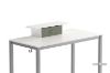 Picture of [FLOOR MODEL CLEARANCE] ZARA 120 Desk