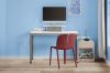 Picture of [FLOOR MODEL CLEARANCE] ZARA 120 Desk