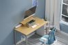 Picture of [FLOOR MODEL CLEARANCE] ZARA 120 Desk