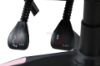 Picture of  [FLOOR MODEL CLEARANCE] IRONMAN 0302 RECLINING GAMING OFFICE CHAIR *Pink