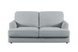 Picture of  [FLOOR MODEL CLEARANCE] KOSTA 2 Seater Fabric Sofa