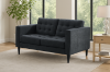 Picture of  [FLOOR MODEL CLEARANCE]  LOFTON 2 Seater Sofa
