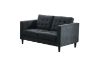 Picture of  [FLOOR MODEL CLEARANCE]  LOFTON 2 Seater Sofa