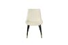 Picture of  [FLOOR MODEL CLEARANCE] MUSTANG Dining Chair