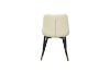 Picture of  [FLOOR MODEL CLEARANCE] MUSTANG Dining Chair