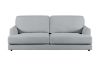 Picture of  [FLOOR MODEL CLEARANCE] KOSTA 3 Seater Fabric Sofa