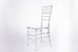 Picture of Clear CHIAVARI Chair *Perfect For Wedding!