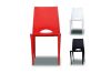 Picture of ANISHIA Chair *Black