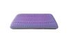 Picture of TIKAL Cool Gel Memory Foam Pillow (Purple)