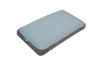 Picture of TIKAL Cool Gel Memory Foam Pillow (Purple)