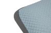 Picture of TIKAL Cool Gel Memory Foam Pillow (Purple)