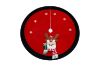 Picture of 366-001 D120 Christmas Tree Skirts Decoration