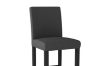 Picture of FIORA High Back Fabric Bar Chair - 2 Chairs in 1 Carton