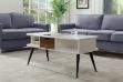 Picture of MODRO 112 Coffee Table