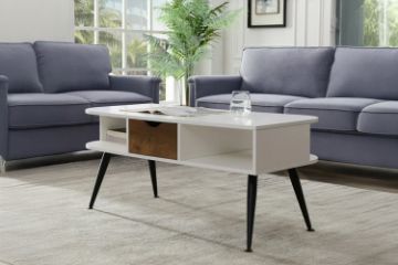 Picture of MODRO 112 Coffee Table