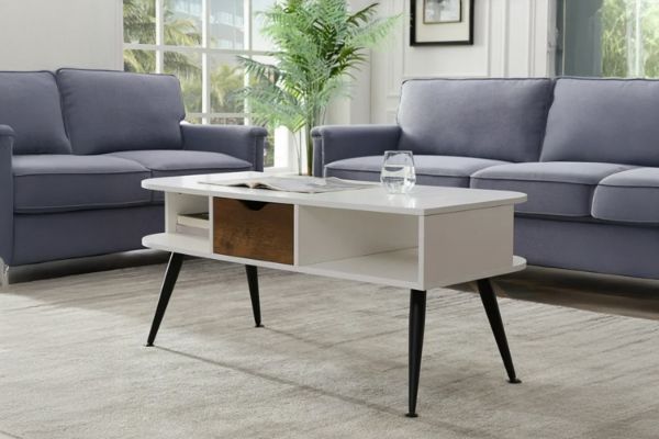 Picture of MODRO 112 Coffee Table