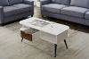 Picture of MODRO 112 Coffee Table