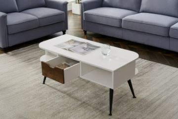 Picture of MODRO 112 Coffee Table