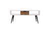 Picture of MODRO 112 Coffee Table