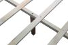 Picture of ASHLEY Queen Size Bed Frame