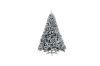 Picture of ARTIFICIAL Snow-covered Christmas Tree (H150cm/H180cm/H210cm)