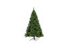 Picture of ARTIFICIAL Classic Green Christmas Tree (H150cm/H180cm/H210cm)