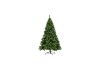 Picture of ARTIFICIAL Classic Green Christmas Tree (H150cm/H180cm/H210cm)