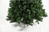 Picture of ARTIFICIAL Classic Green Christmas Tree - H180cm