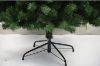 Picture of ARTIFICIAL Classic Green Christmas Tree - H210cm