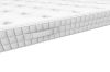 Picture of CLOUDA Pocket Spring Mattress in Double/Queen Sizes