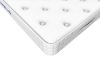 Picture of CLOUDA Pocket Spring Mattress in Double/Queen Sizes