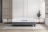 Picture of CLOUDA Pocket Spring Mattress in Double/Queen Sizes