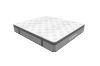 Picture of DREEMA 5-Zone Memory Foam Pocket Spring Mattress with Lumbar Latex Support in Queen Size  
