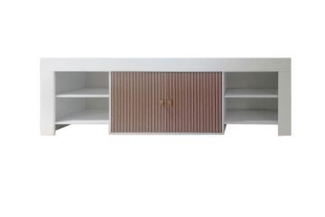 Picture of NELM 2M TV Unit