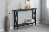 Picture of SOGES 120 Console Table
