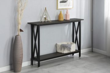 Picture of SOGES 120 Console Table