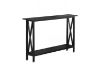 Picture of SOGES 120 Console Table