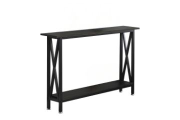 Picture of SOGES 120 Console Table