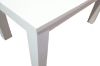 Picture of 5117-3 White 160 Dining Table