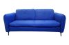 Picture of AMBERLEY 3-Seater Fabric Sofa