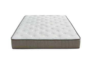 Picture of DOZI Pocket Spring Mattress - King Single
